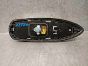 Bremstrommel Hinten 0012162V001 Smart COUPE Turbo CAT