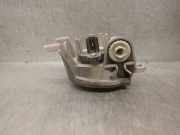 Nebelscheinwerfer Links Vorne 8122002190 Toyota Corolla (E21) Limousine 1.8 VVTi 16V Hybrid (2ZRFXE)