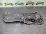 Fensterheber Links Hinten 6800789 Volvo 850 Limousine 2.5i GLT 20V (B5254FS)