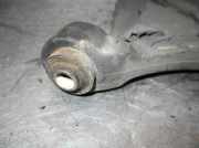 Fensterheber Rechts Hinten 72710SN7G12 Honda Accord (CE7/8/9; CF1) {GB} Limousine 2.0i LS 16V (F20Z1)