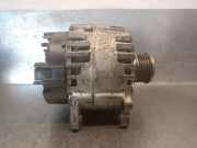 Lichtmaschine 04L903021H Skoda Karoq SUV 1.6 TDI 16V (DGTE)