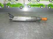 Kraftstoff-Injector 028130201G Audi 80 Avant (B4) Kombi 1.9 TDI (1Z)