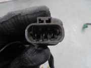 Stoßdämpfer Links Vorne 95AX18045LB Ford Escort 5 (ANL) Kombi 1.8 XLD (RTF)