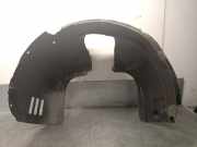 Innenkotflügel Links Vorne C1BB16115AB Ford Fiesta 6 (JA8) Schrägheck 1.0 EcoBoost 12V 100 (SFJD)