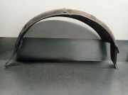 Innenkotflügel Links Vorne 7700230526 Renault 19 CHAMADE