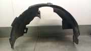Innenkotflügel Links Vorne FK3116035A Ford Transit Van 2.0 TDCi 16V Eco Blue 130 (YMF6)