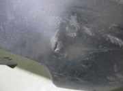 Stoßstange Vorne 0071728663 Fiat Ducato (243/244/245) Van 2.0 JTD (RHV)