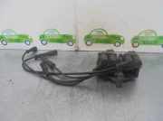 Scheibenwaschbehälter 61678362562 BMW 3 serie (E46/4) Limousine 323i 24V (M52TU-B25(256S4))