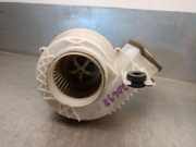 Heizlüfter G923053010 Lexus IS (E3) Limousine 300h 2.5 16V (2ARFSE)