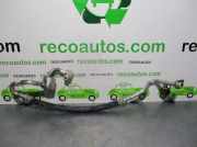 Stoßfängerträger Vorne 1U0805551C Skoda Octavia (1U2) Liftback 1.9 TDi 110 (ASV)