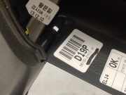 Lenker 561002Y660AS9P Hyundai iX35 (LM) SUV 1.6 GDI 16V (G4FD)