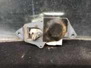 Multifunctionelle Display 941011J721 Hyundai i20 Schrägheck 1.2i 16V (G4LA)