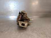 Motorhaubenschloss 6560101G00 Nissan Terrano (D21) Geländewagen 2.7 TD (TD27T)