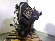 Motor F9QB800 Renault MEGANE II BERLINA 3P 1.9 dCi Diesel