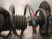 Stoßdämpfer Links Vorne 543022967R Renault Talisman (RFDL) Limousine 1.5 dCi 110 (K9K-F646(Euro 6))