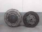 Kupplungsset 123047510 Peugeot SW I (4E_, 4H_) 1.6 HDi