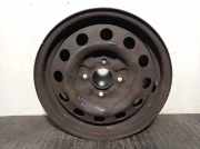 Felge K9965R46050 Kia 2.0 Turbodiesel CAT