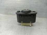 Spiegelverstellung Schalter 4601753 Chrysler New Yorker Limousine 3.5-V6 24V (F(V6-215))