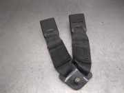 Gürtelschnalle 6042906 Dacia 1.5 dCi Diesel FAP CAT