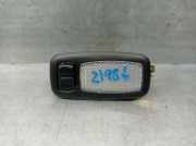 Innenbeleuchtung 928923SXXX Kia Xceed SUV 1.5 T-GDI 16V (G4LH)