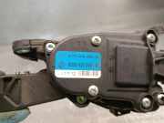 Gaspedal 8200426238E Renault Twingo II (CN) Schrägheck 1.5 dCi 75 (K9K-820)