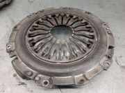 Kupplungsset 30100BN700 Nissan Micra (K12) Schrägheck 1.5 dCi 82 (K9K-722)