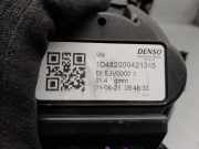 Heizlüfter 1617062780 Peugeot Expert (V1/VA/VB/VE/VF/VT/VY) Van 1.6 Blue HDi 115 (DV6FC(BHX))