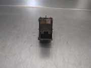 Türgriff Innen Rechts Hinten 72120S4N003ZA Honda HR-V (GH) SUV 1.6 16V 4x2 (D16W1)