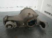 Hinterachsgetriebe - - EUT Audi BERLINA (4B2) 2.5 TDI Quattro