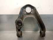 Querlenker Links Vorne Oben 4440105000 SsangYong Musso Geländewagen 2.3D (OM601.940)