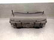 Abs Pumpe 7M3614111Q Ford Galaxy (WGR) Großraumlimousine 1.9 TDI (BTB)