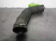 Startunterbrechung 95420D4000 Kia Stonic (YB) SUV 1.0i T-GDi 12V (G3LC)