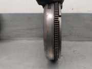 Schwungrad 05E105266B Volkswagen Golf VII (AUA) Schrägheck 1.5 TSI Evo BlueMotion 16V (DPBA) DPBA