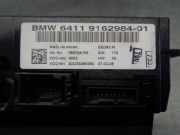 Heizlüfter 507730100 Citroën Nemo (AA) Van 1.4 HDi 70 (DV4TD(8HS))