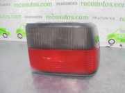 Spiegelverstellung Schalter Mitsubishi Carisma Schrägheck 1.8i 16V (4G93)