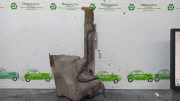 Scheibenwaschbehälter 55155195AC Jeep GR.CHEROKEE (WJ/WG) 3.1 TD CAT
