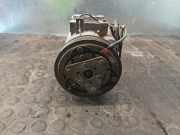 Klima Pumpe 4A0260805AB Audi 100 Quattro (C4) Limousine 2.8 i Quattro (AAH)