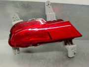 Nebelscheinwerfer Rechts Hinten 92405S0000 Hyundai i30 Fastback (PDEBA/PEDBC) Liftback 2.0 N Turbo 16V (G4KH)