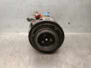 Klima Pumpe F500FG8CA03 Kia Soul I (AM) Großraumlimousine 1.6 CRDi 16V (D4FB)