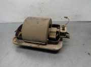 Heizlüfter 89FG18456 Ford FIESTA BERL./EXPRESS 1.1