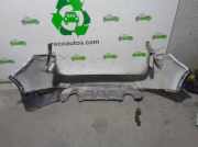 Stoßstange Hinten 1721604 Ford Kuga I SUV 2.0 TDCi 16V 4x4 (G6DG)