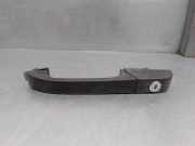 Türgriff Außen Rechts Vorne 4806896 Volvo 460 Limousine 1.9 DL/GLE TD (D19TIC)