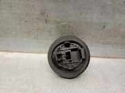 Katalysator PSAK751 Peugeot 2008 (UD/UK/UR/US/UX) Großraumlimousine 1.2 VTi 12V PureTech 100 (EB2ADT(HNK))