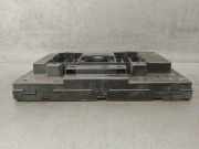 Motorhaubescharnier Renault KANGOO (F/KC0) 1.5 dCi Diesel CAT (K9K-716)