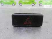 Achsschenkel Halter Rechts Vorne 96488824 Daewoo / Chevrolet Lacetti (KLAN) Schrägheck 1.6 16V (F16D3)