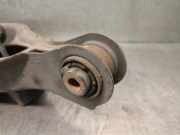 Querlenker Rechts Hinten Unten GSY128300 Mazda 6 Sport (GH14/GHA4) Schrägheck 2.2 CDVi 16V 125 (R2)