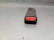 Gürtelschnalle 81455SS0A02ZB Honda Prelude (BB) BB1/2/3 Coupé 2.3 i 16V (H23A2)