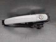 Türgriff Außen Links Vorne 1305822 Ford FOCUS LIM. (CB4) 1.6 TDCi CAT