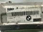 Klima Verdampfer N668618N112 BMW X1 (E84) SUV xDrive 20d 2.0 16V (N47-D20C)