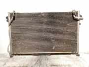 Klimakondensator 921100X800 Nissan Terrano II (R20/TR50) Geländewagen 2.7 TDi (TD27TI)